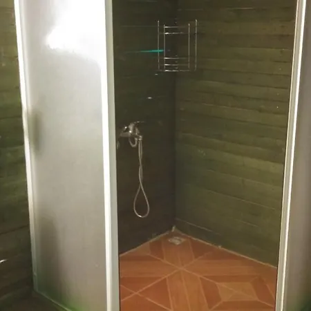 Hotell Sun Dalyan Hotel And Organic Farm Dalyan