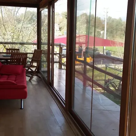 Hotell Sun Dalyan Hotel And Organic Farm Dalyan