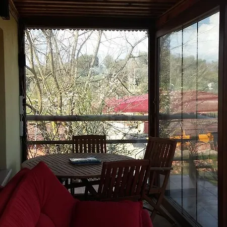 Sun Dalyan Hotel And Organic Farm * Dalyan
