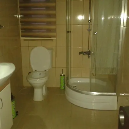 Hotel Sun Dalyan Hotel And Organic Farm Dalyan
