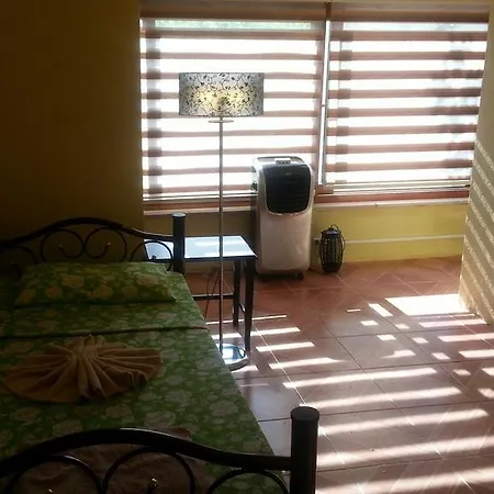Sun Dalyan Hotel And Organic Farm Hotel Dalyan