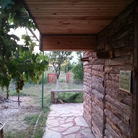 Sun Dalyan Hotel And Organic Farm Hotell *